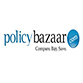 PolicyBazaar Raises more than USD 200 Million in New Investment Round Led by the SoftBank Vision Fund